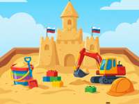 День строителя