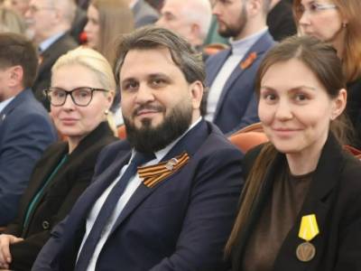 Форум «Есть результат»